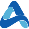 Azureline Logo