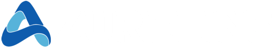 Azureline