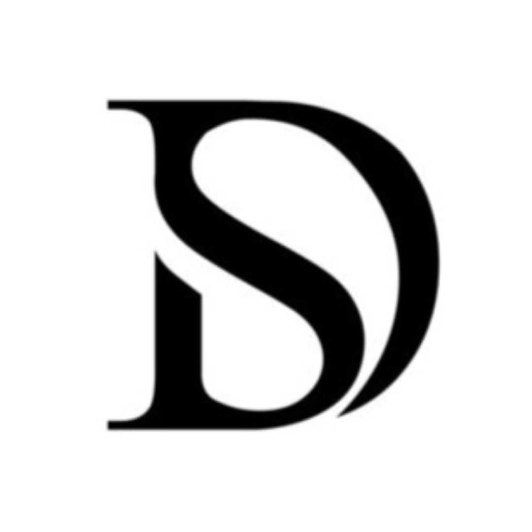 Dishan