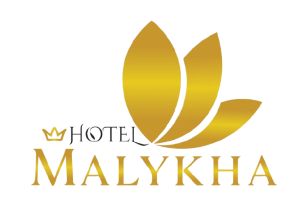 Malykha