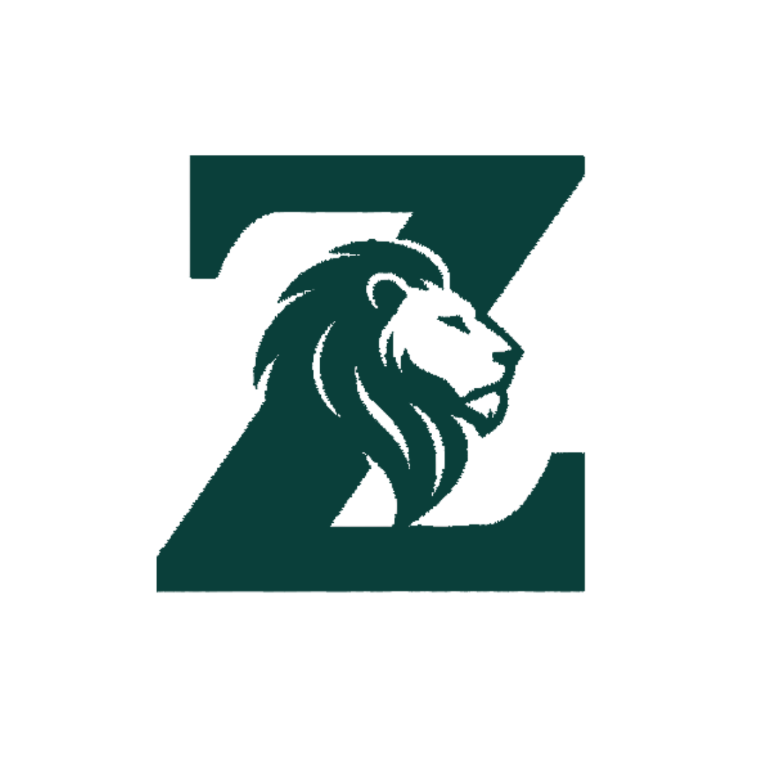 Zion